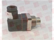 PROTON TWR-510240 1