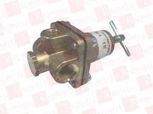 WATTS 0328050 1