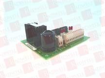 SCHNEIDER ELECTRIC 05-1000-650 2