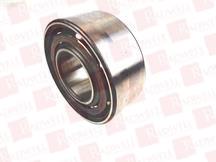 SKF 5311C 1