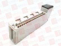 SCHNEIDER ELECTRIC 140-DAI-543-00