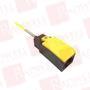 EATON CORPORATION LS-S11S-S 1