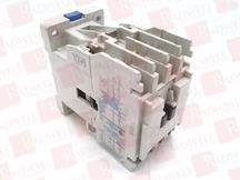 EATON CORPORATION CE15AN3AB 1