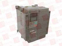 GENERAL ELECTRIC 6KG1123010X4B1 1