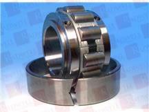 SKF 02B400EX 2