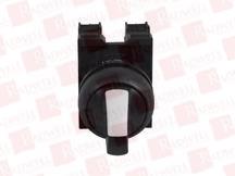 EATON CORPORATION M22S-WRK3-K20 1
