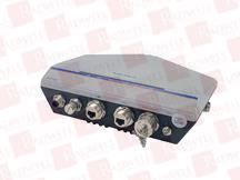 THE MOXA GROUP AWK-6222-US-T 1