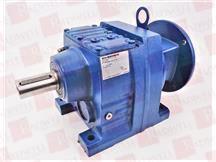 SEW EURODRIVE R47AM56 0