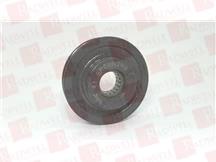 REGAL REXNORD NAK41 IDLER 0