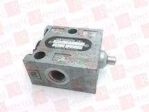 BOSCH 5630201000 2