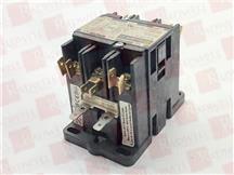 SCHNEIDER ELECTRIC 8910-DPA-33-DA1V09 1