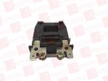 SIEMENS 75D70545003 2