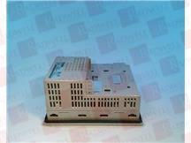 SCHNEIDER ELECTRIC LT3300-L1-D24-K