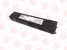 MAGNITUDE PRODUCTS CVD96L24DC 0