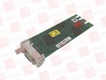 SIEMENS 6DR2803-8P 1