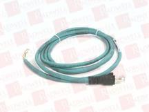 TURCK RJ45S 441-2M 3