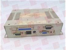 ADVANTECH MBPC-200-5820