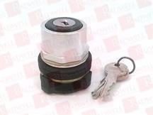 HONEYWELL PTKEA2351 0