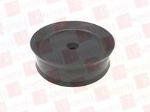 PARKER SK4500C101 3