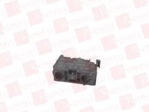ALLEN BRADLEY 800F-X10 3