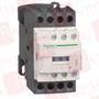 SCHNEIDER ELECTRIC LC1DT40B7