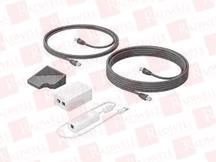 LOGITECH 939-001950 1