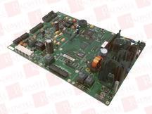 FIKE PCB 02-4019 3