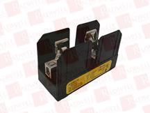 EATON CORPORATION J60060-1C 2