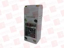 ALLEN BRADLEY 802PR-LAAH1