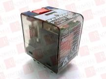 TE CONNECTIVITY PT570L24