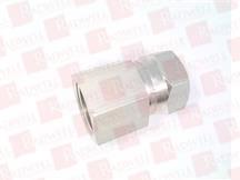 PARKER 16G6X-S 0