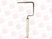WAYNE COMBUSTION 62390-002