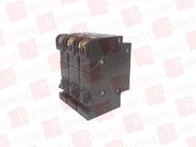 SCHNEIDER ELECTRIC QE3100VH 2
