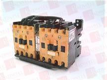 ALLEN BRADLEY 104-A18ND3