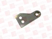 ORION SHRINK WRAPPING 0315968YZ 1