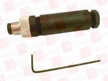 BALLUFF BCC M334-0000-20-000-31X450-000