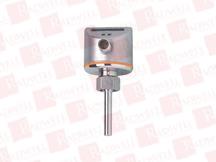 EFECTOR SID10ADBFPKG/US-100-SI5002