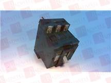 SCHNEIDER ELECTRIC 40515 0