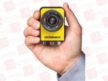 COGNEX IS7210-01-120-000 1