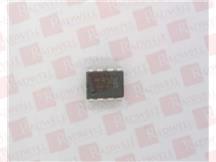 ON SEMICONDUCTOR MC33153PG 1