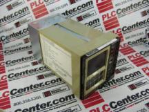 INVENSYS 5654-02038-360-3-00 1