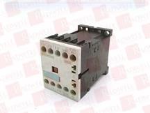 SIEMENS 3RT1016-1JB41