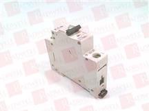 EATON CORPORATION FAZ-D20/1-SP