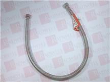 LSP SFC-430-PP 1