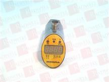 TURCK PS010R-503-2UP8X-H1141 0