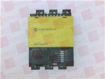 ALLEN BRADLEY 40888-899-02 1