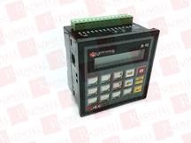 UNITRONICS M91-19-4UA2 0