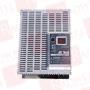 LENZE SF2200 0