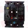 SCHNEIDER ELECTRIC GJL36015M03