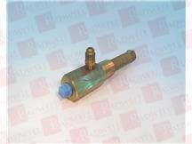 JOHNSON CONTROLS 366-91355-000 1
